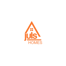logo-image